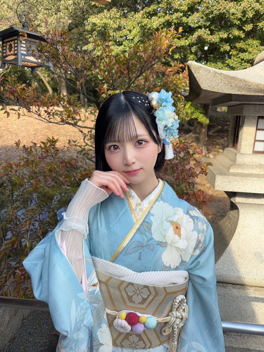 曽川咲葵 (@sogawa_saki) / Posts / X