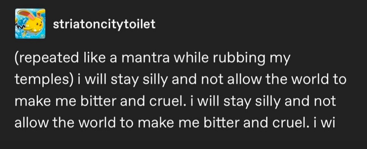 wwxwashere's tweet image. 