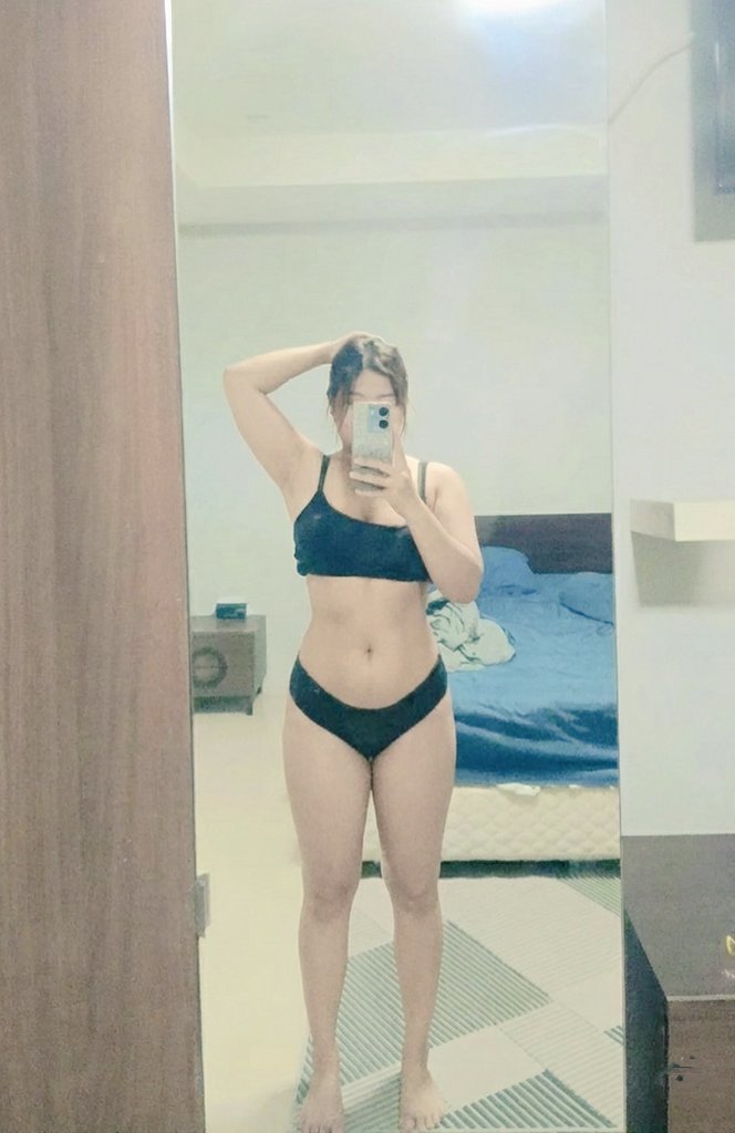 วันจันทร์สีดำได้มั้ยคะ 😚😝 #ชลบุรี #แหลมฉบัง #เครือสหพัตน์ #ศรีราชา #บ่อวิน #บางแสน #ปลวกแดง #ระยอง