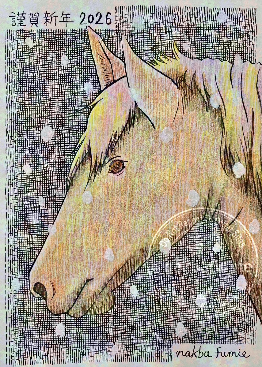 数字油絵 海辺の馬, 子供用 大人用 初心者, DIY 絵 デジタル油絵 キット 簡単 数字でペイント大人向けキット 数字塗り絵 れ  Amazon.co.jp: 馬 数字油絵 数字キット塗り絵 手塗り DIYペイント 大人の塗り絵 初心者 子供用 花 数字で簡単に塗れる  アクリル水彩絵の具 手芸 ..., image size:855x1199