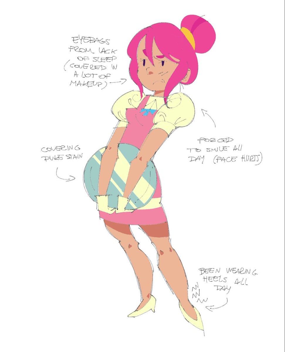 lucas n claus ft a lil kumatora/violet doodle bc i love her dearly

[ #mother3 #earthbound #nintendo ]