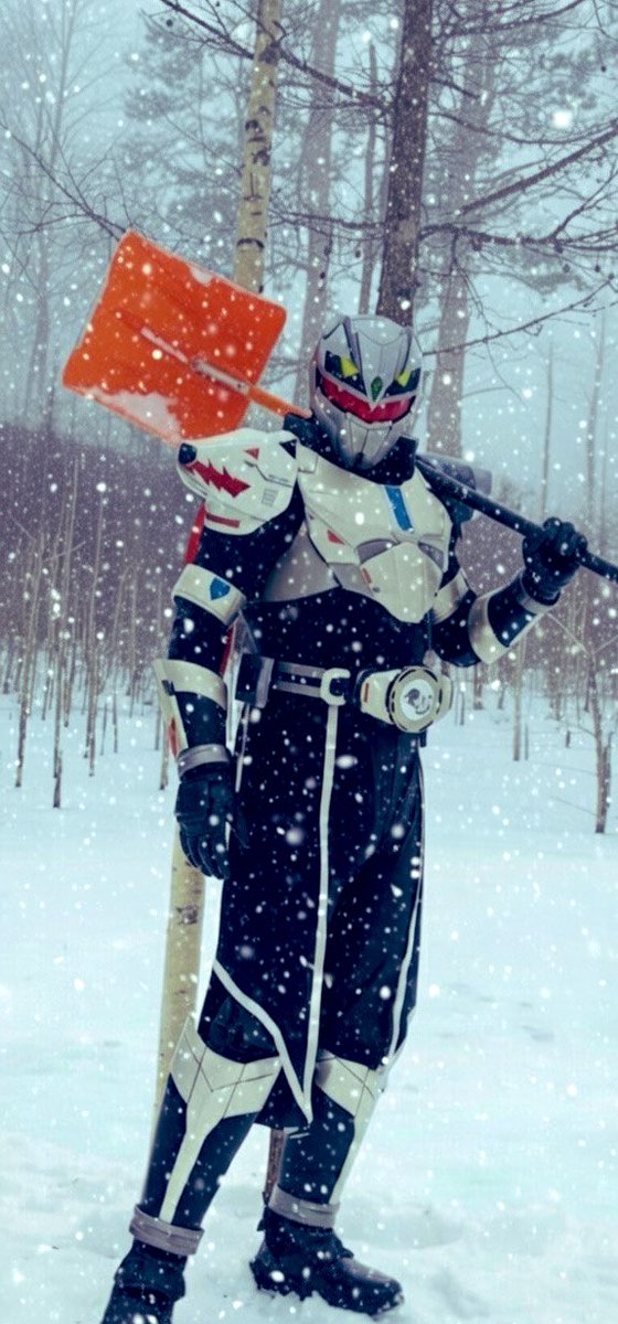 新成人の皆さん、おめでとうございます！