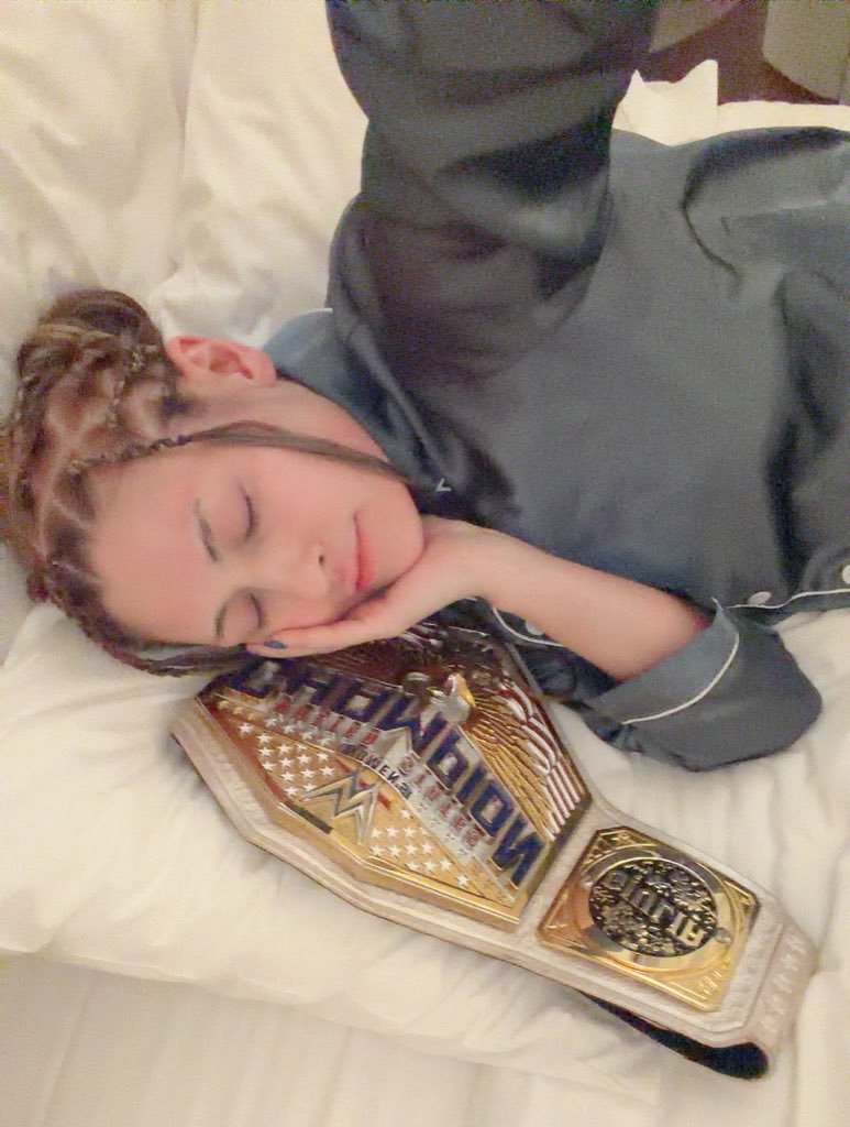 𝘼𝙧𝙧𝙞𝙫𝙚𝙙𝙚𝙧𝙘𝙞. tweet media