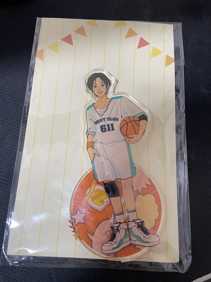 うみにゃ (@uminya_) / Posts / X