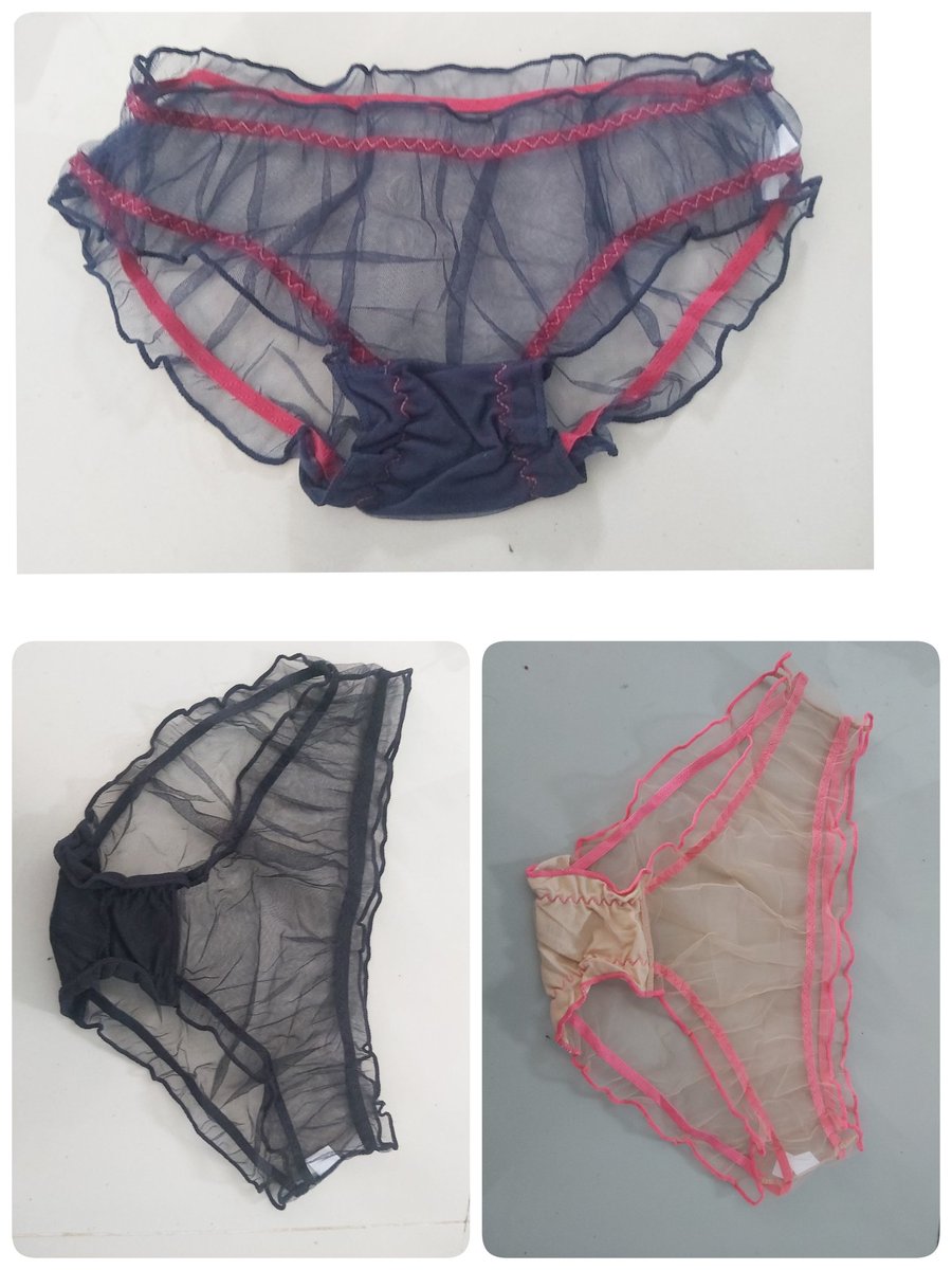 มาเติมกกน.กันดีกว่า 250บาททุกตัว 
เดี๋ยวจัดน้ำฉ่ำๆ กลิ่นหอมๆให้เลย💗