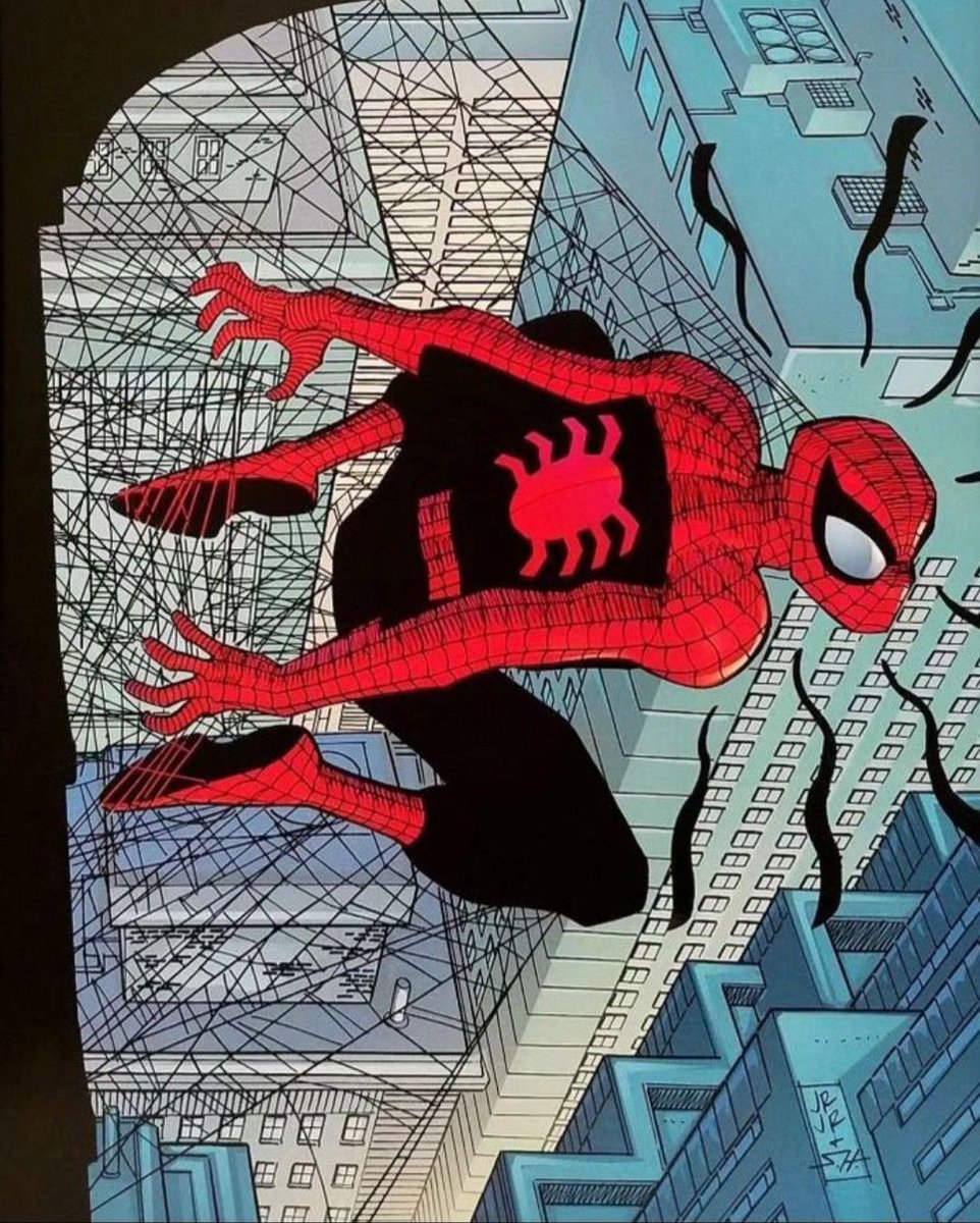 Certified Smartass tweet media