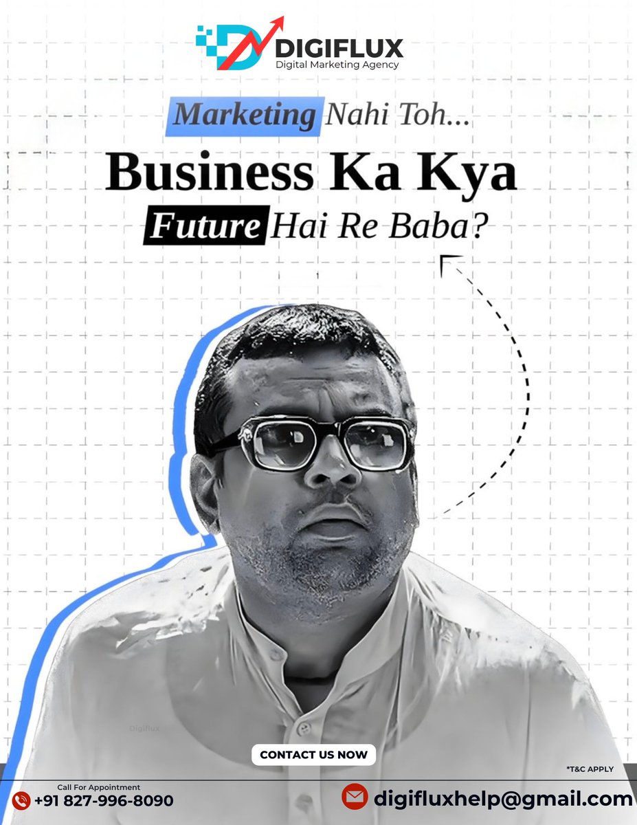 Digiluxofficial's tweet photo. 🏢Did You Know 90% of Real Estate Channel Partners Starts Online Marketing. 🚀“A complete and modern solution for digital marketing” #SomanthSwabhimanParv #RealEstate #property #news #brokerrealestate https://t.co/1Cz8REBvPR