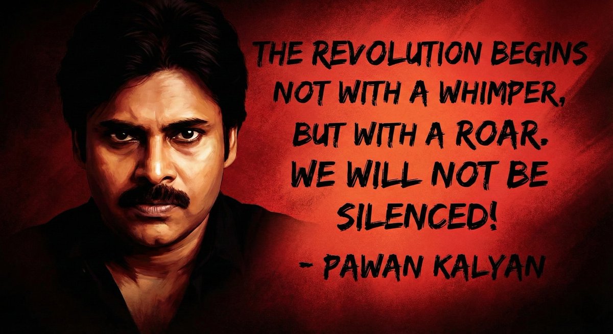 SRI SAI DEEP CHATLA tweet media