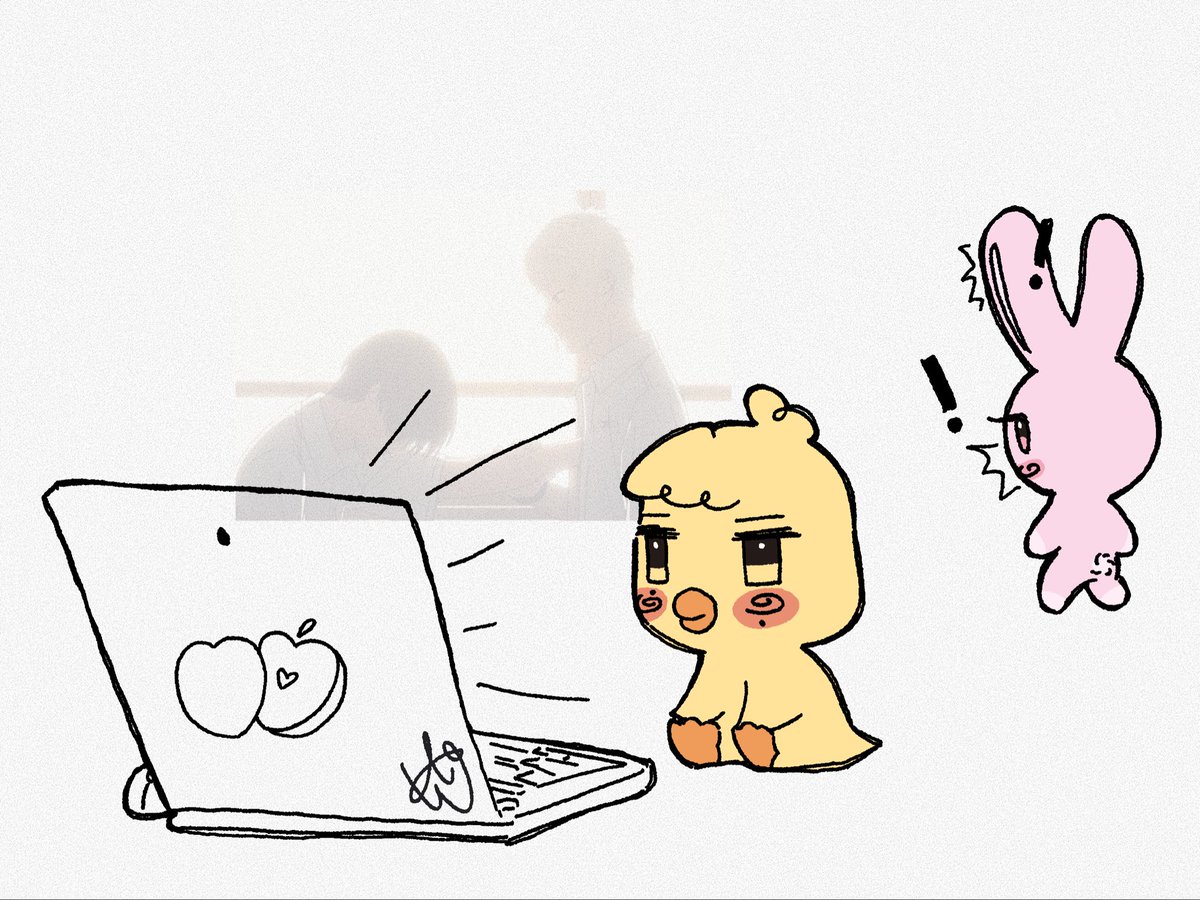 LilArrt's tweet image. 🟨❓(1/2)
#민기 #성화 #에이티즈