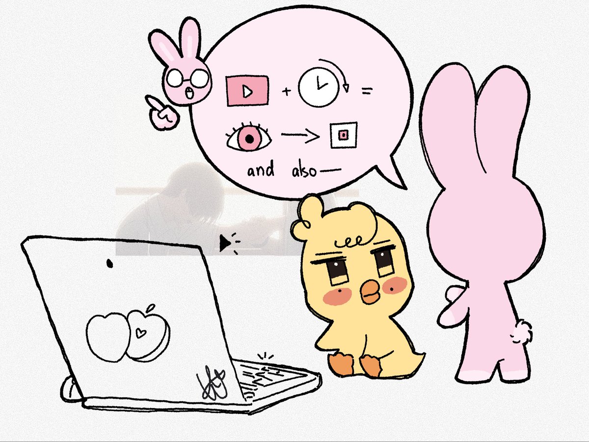 LilArrt's tweet image. 🟨❓(1/2)
#민기 #성화 #에이티즈