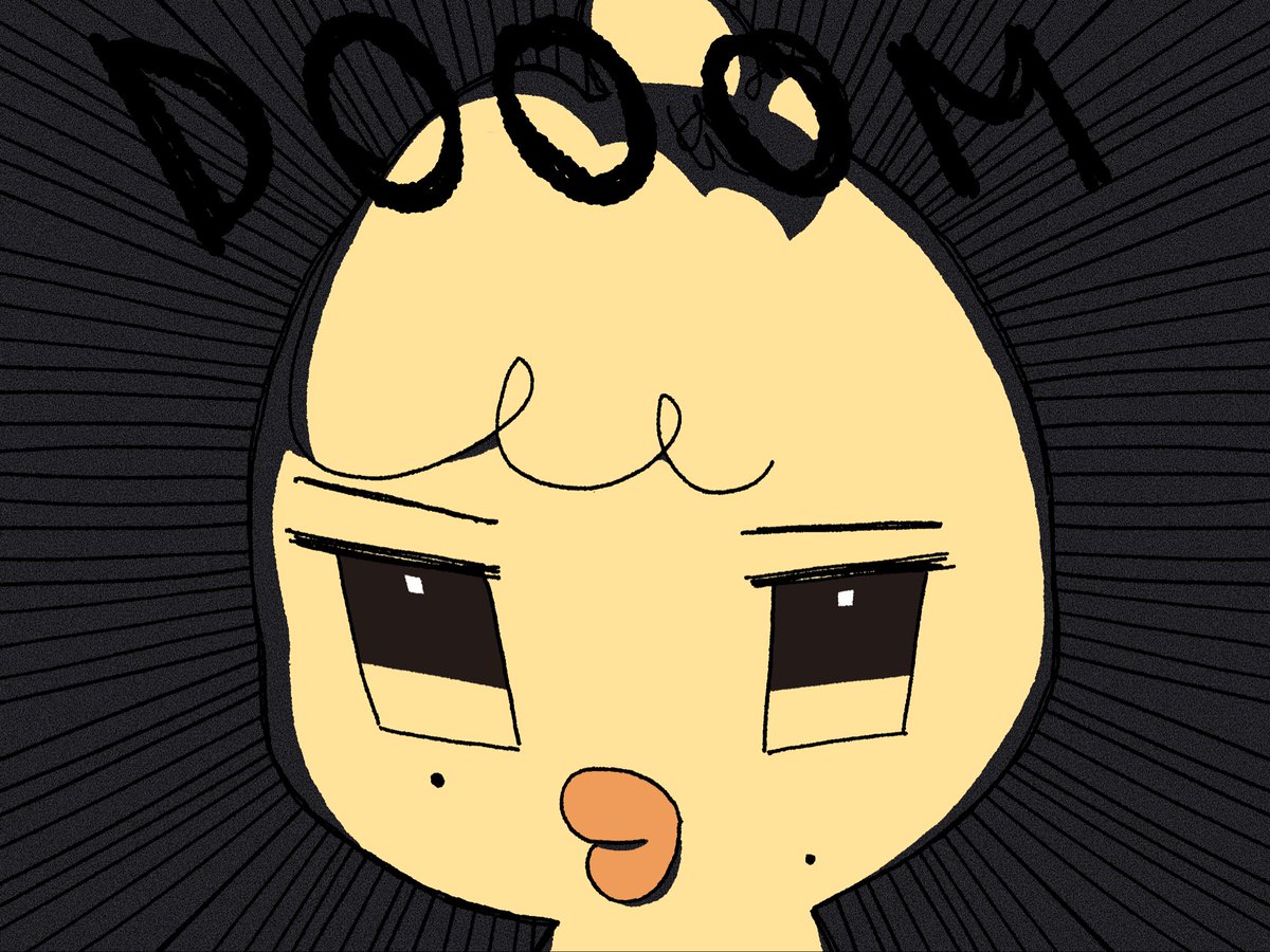 LilArrt's tweet image. 🟨❓(1/2)
#민기 #성화 #에이티즈