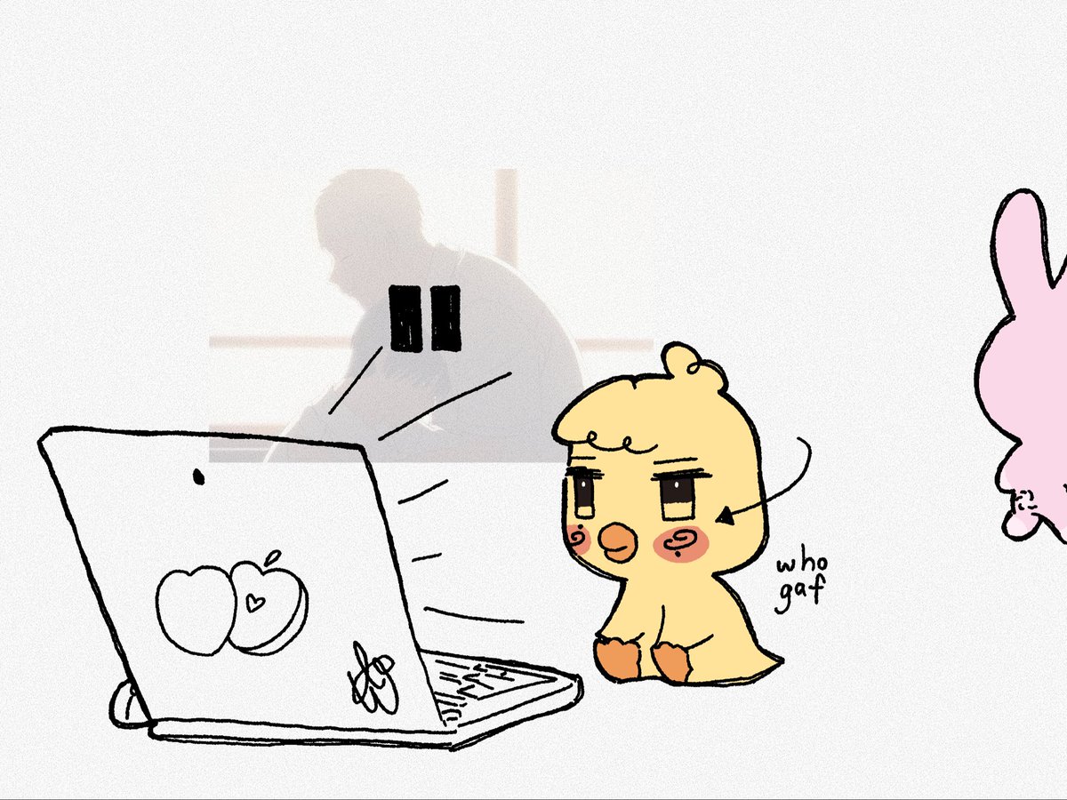 LilArrt's tweet image. 🟨❓(1/2)
#민기 #성화 #에이티즈