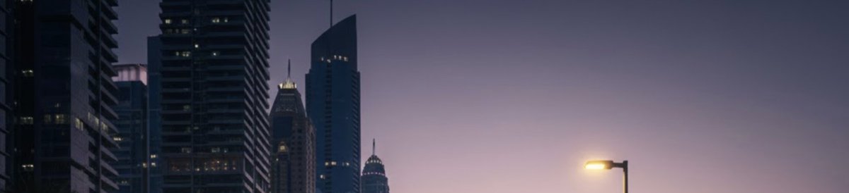 GeckoTerminal tweet media