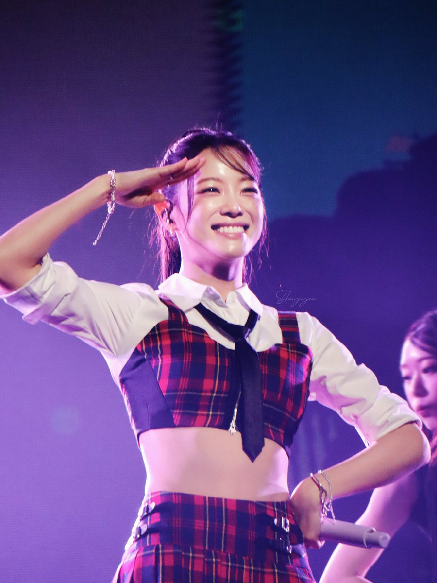 shay_yaaaa's tweet photo. 언니 예뻐요🥹

#김세정 #KIMSEJEONG
#세정 #SEJEONG
#열번째편지 #TenthLetter
#KIMSEJEONG_FANCONCERT https://t.co/t6wVE3pJyr