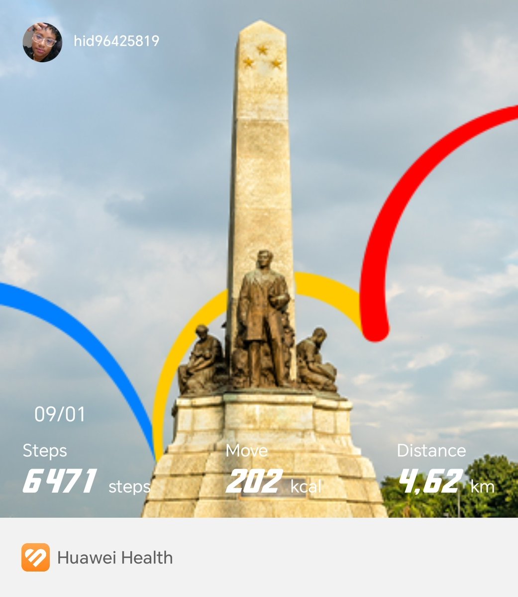 candystep25's tweet photo. #nevergiveup
#stillgoing
#week53 https://t.co/QT6JNKvbHF