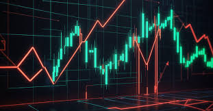🔥30年老手独创！91万人疯抢的四重轮动交易系统全攻略💰
这个交易系统太绝了！🎯
最近被一个视频震撼到了！美国交易大神，靠交易吃饭整整30年，他的四重轮动交易系统一公开，观看量直接冲到91万！🤯