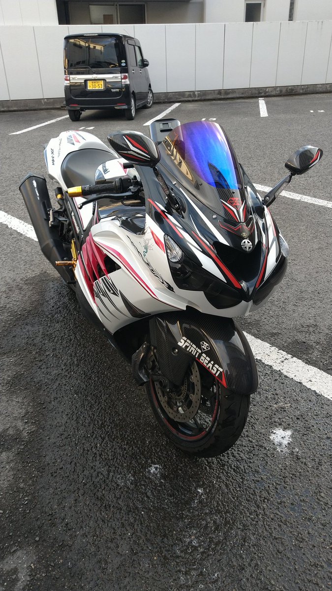 月夜壬@川崎重工＆六眼魔神 (@oRdg7jsYb0fc4nd) / Posts / X