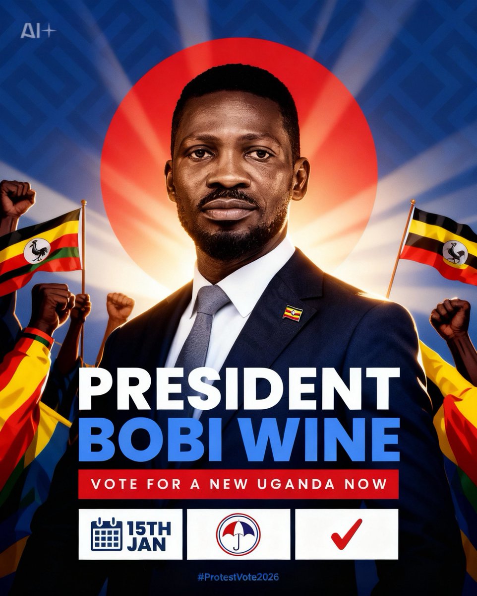 Daxvibes's tweet image. Repost kibalume