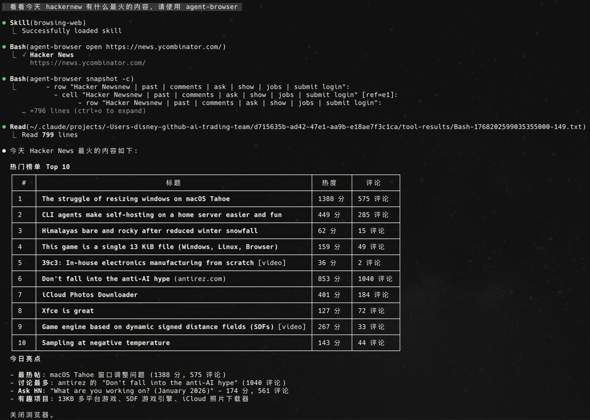 Jason Williams (@swiftsora) / Posts / X