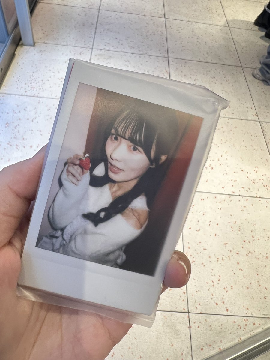 게츠Getsu tweet media