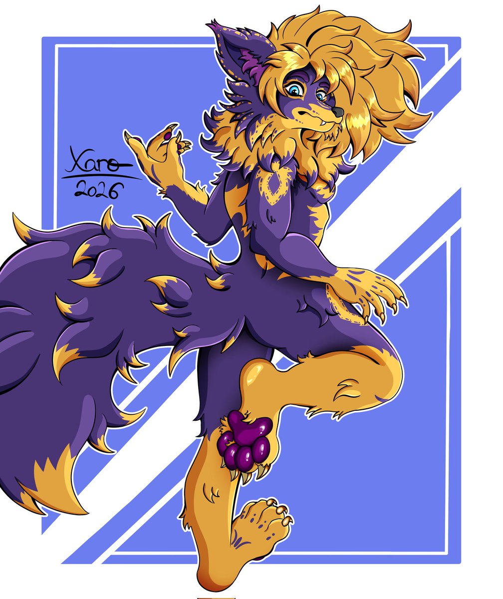 January 2024 VS 2026 - Came quite the long way already hehe