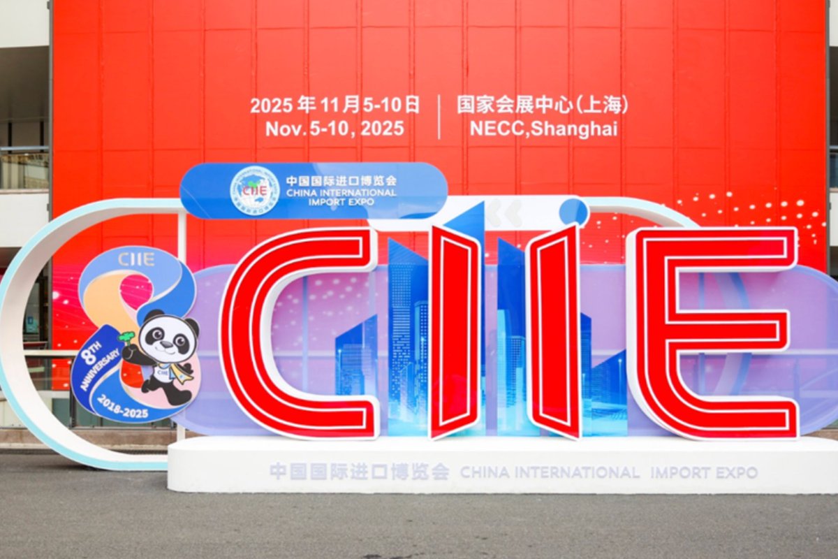 Pico Global tweet media