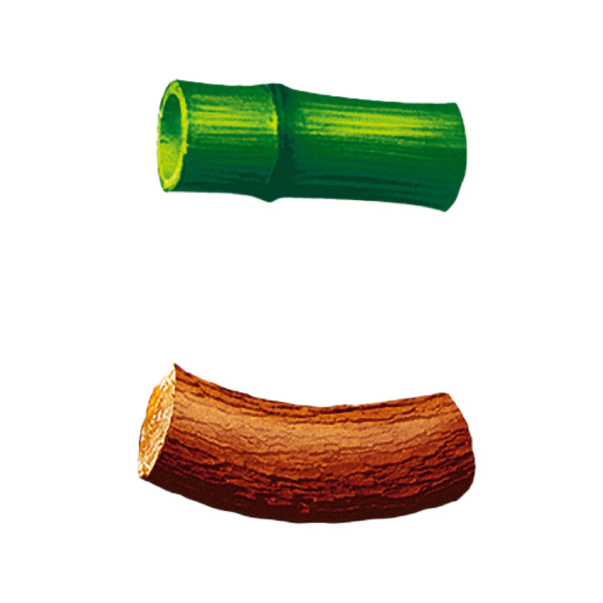 McDonaldsJapan's tweet image. 🍄‍🟫🎋