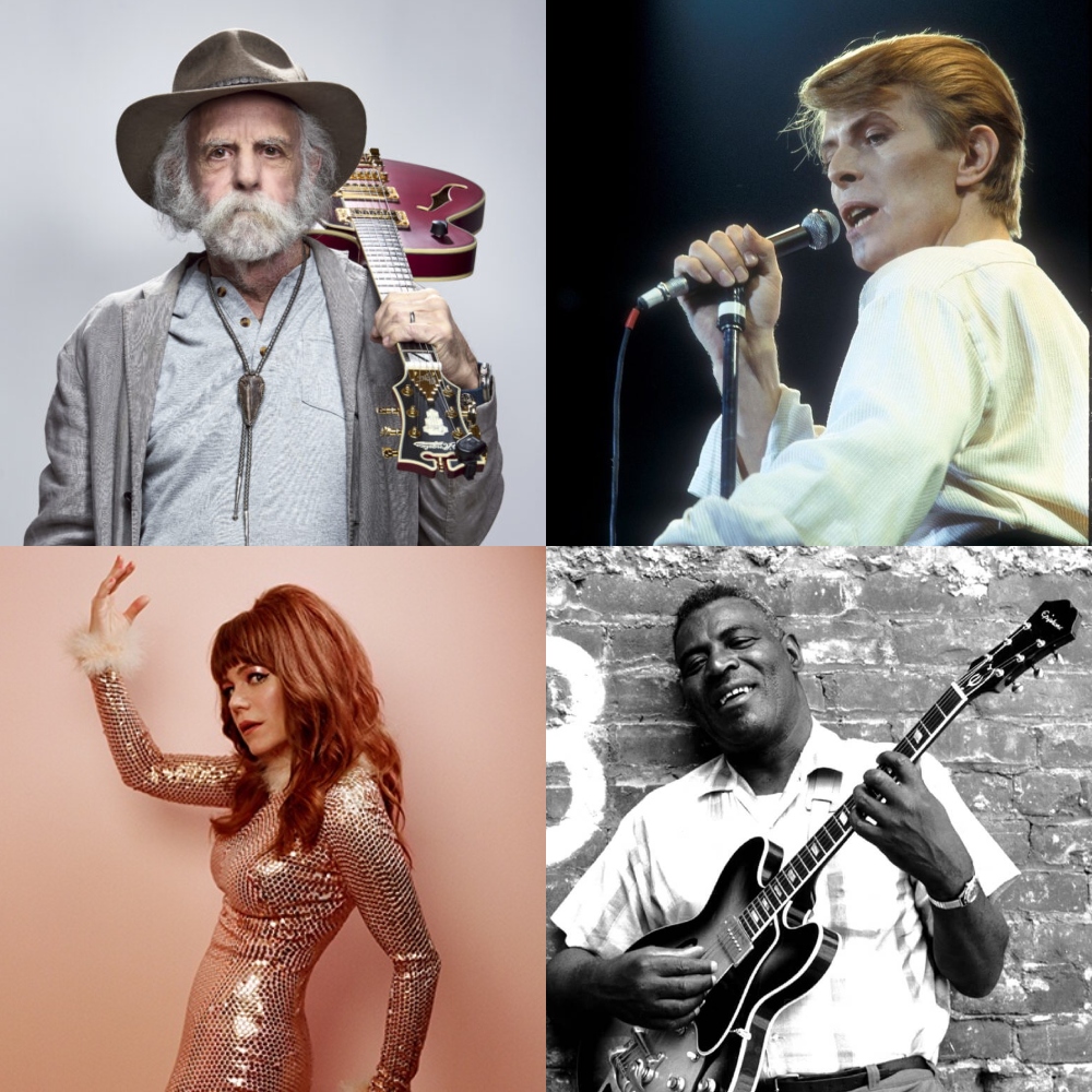 Tomer Cooper tweet media