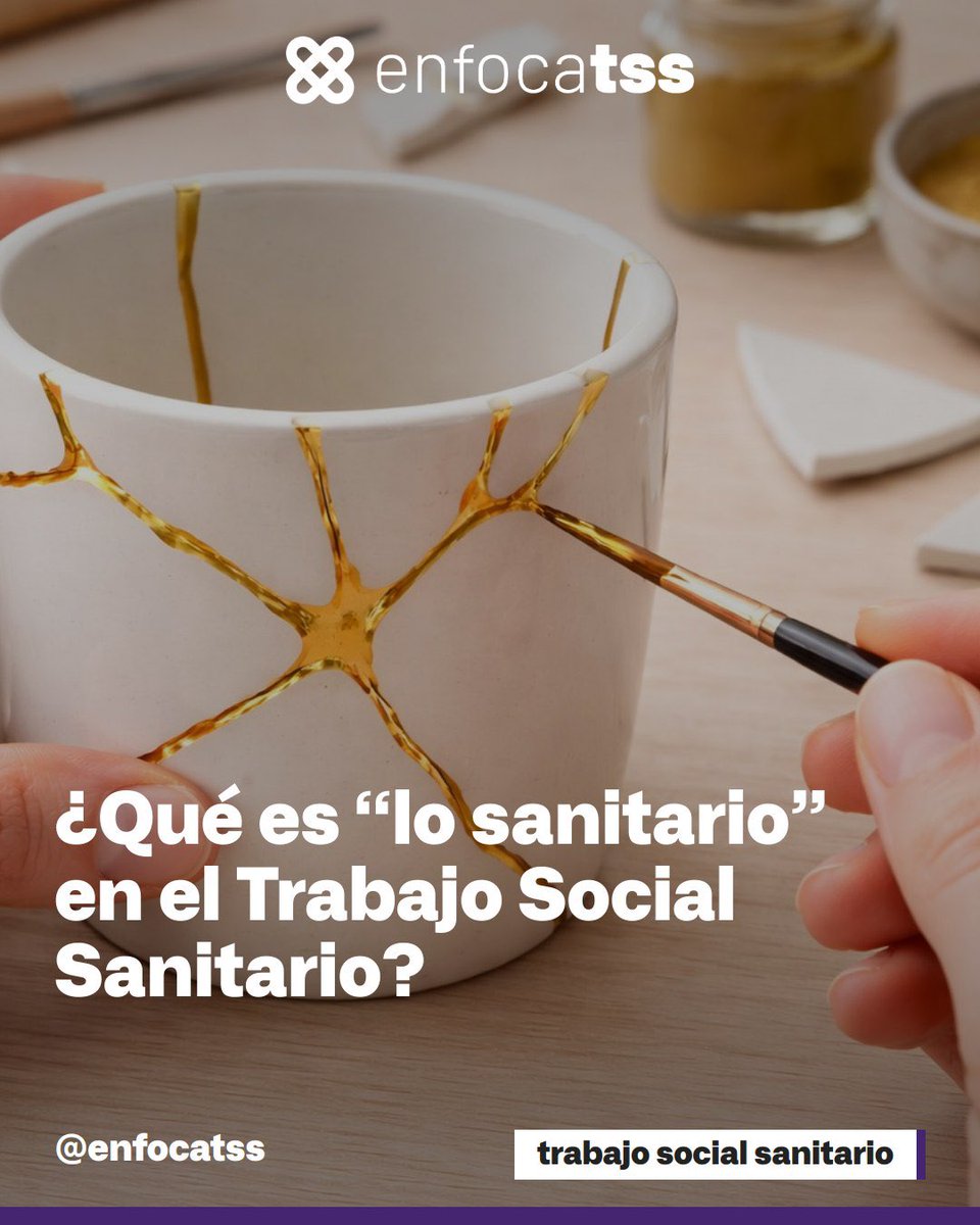 enfocaTSS tweet media