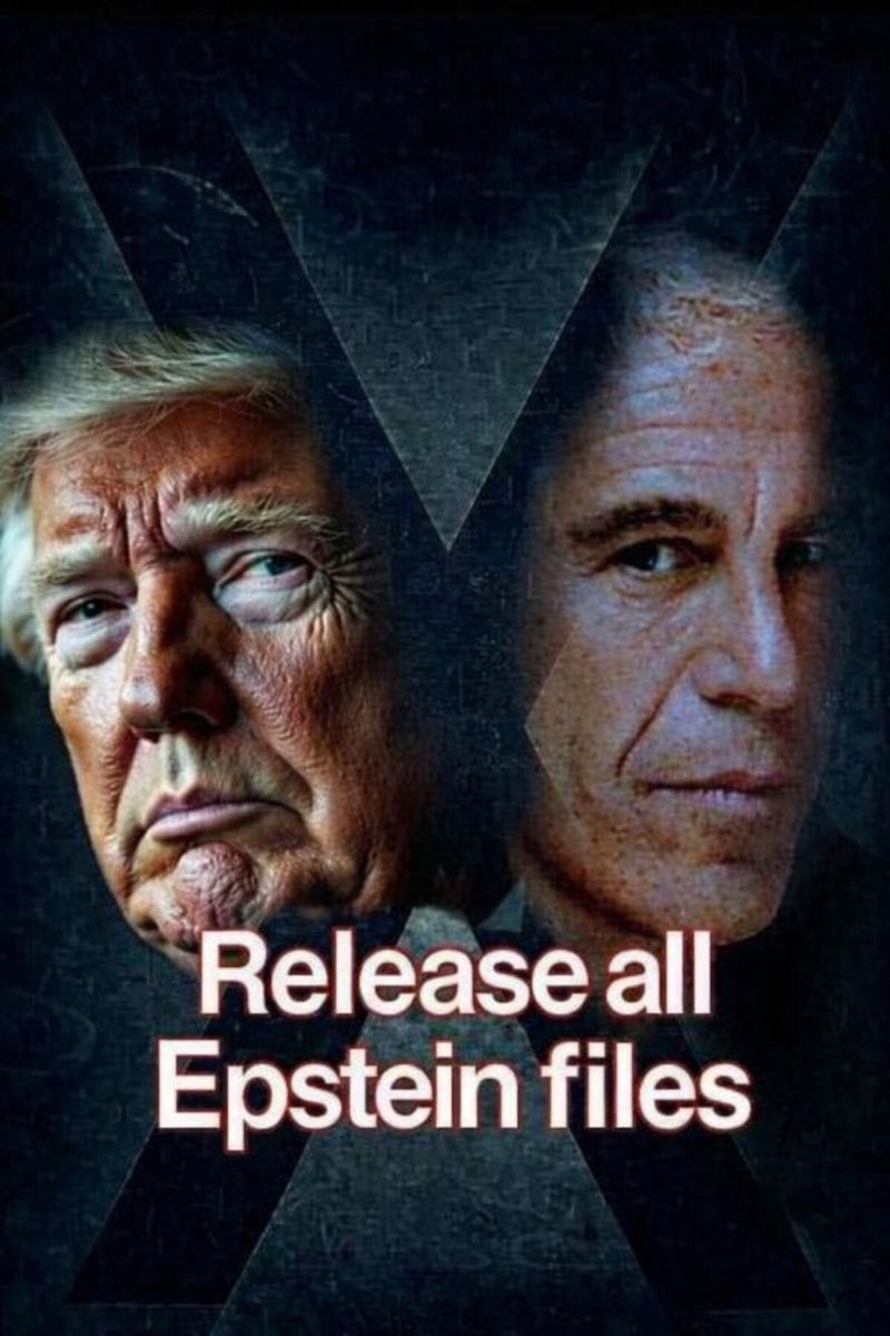 <a href="/nexta_tv/">NEXTA</a> Don't distract