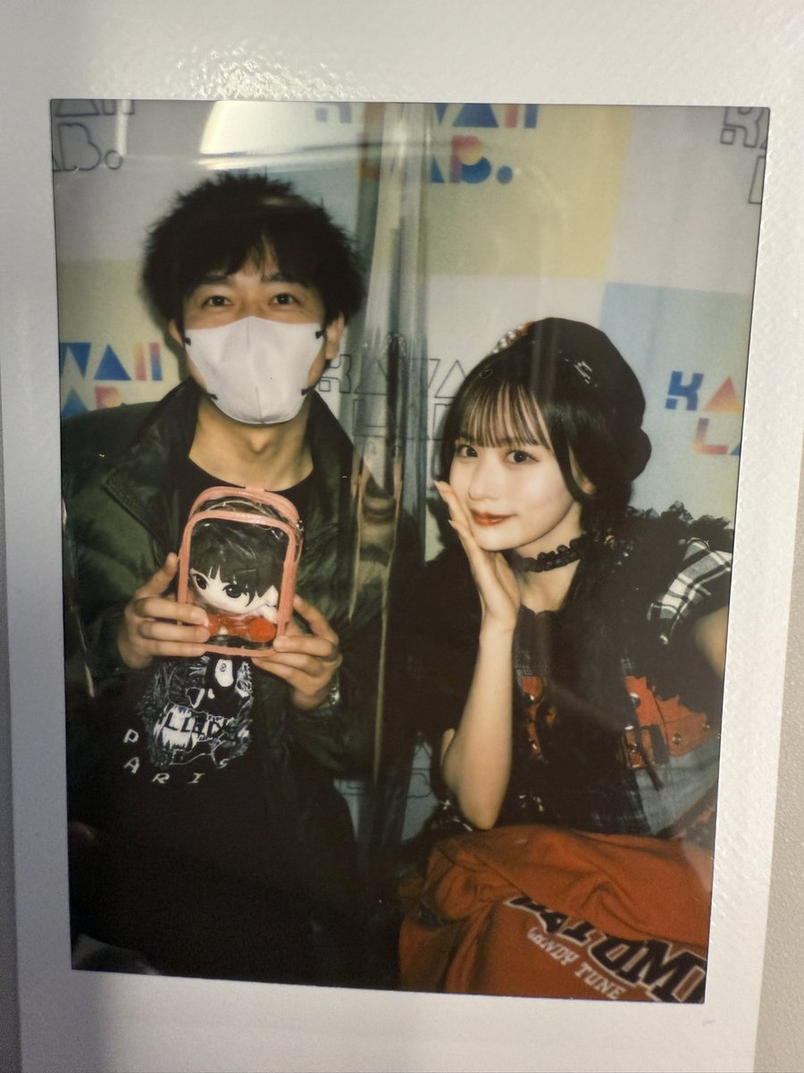 りょまっち卍　💚💙❤️💜 tweet media