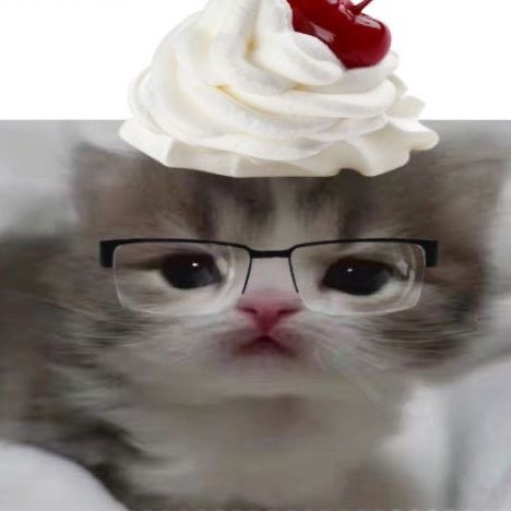 getabinny's tweet image. 