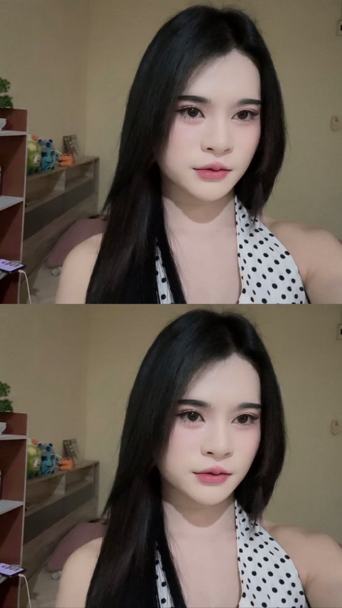 เบนซ์แปลว่าที่ขี่ได้ tweet media