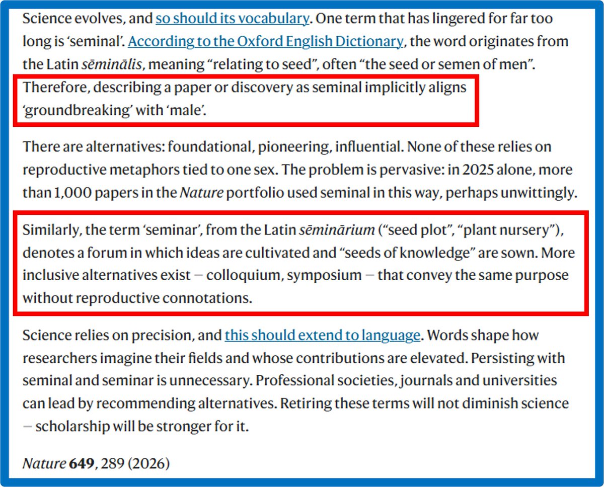 André D. Thess tweet media