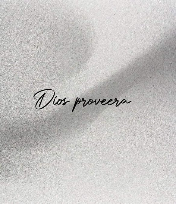 Sabiduría Eterna (@lealtadsabia) on Twitter photo 