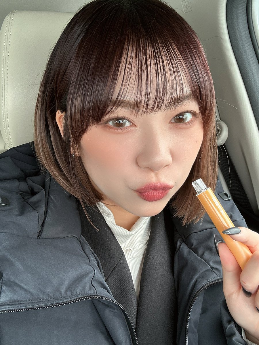 pachibibi65's tweet image. 【実戦終了‼️】
パチンコ＆スロット #P2 さまにお邪魔させて頂き、今実戦終了致しましたー！！

喰種は最初の流れが良かっただけに悔しすぎる結果に😭
ファンキーも他の台がいいだけに自分のハマり具合が😓😓
なかなかやりきれずでしたが、ぜひリベンジしたい…❤️‍🔥
-47k😖😖😖