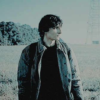 𓂃 ٭ 𝓶𝙸𝙺𝙴 𝔀𝙷𝙴𝙴𝙻𝙴𝚁. tweet media