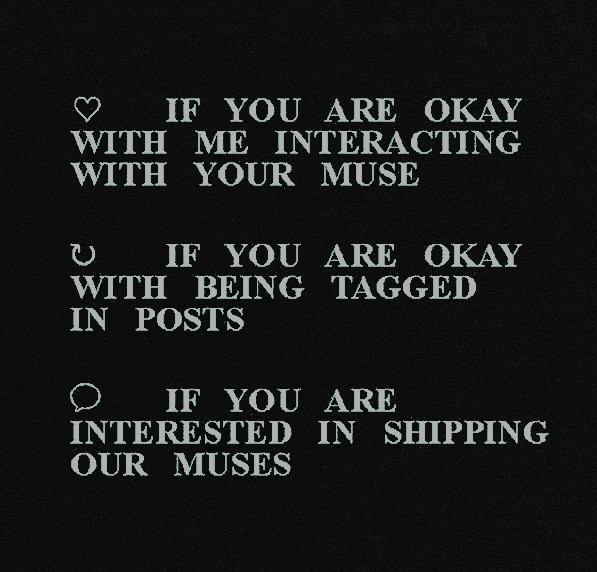 𓂃 ٭ 𝓶𝙸𝙺𝙴 𝔀𝙷𝙴𝙴𝙻𝙴𝚁. tweet media