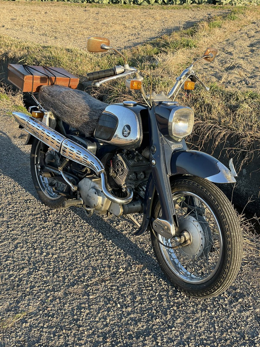 さとぼう (@satosh100) / Posts / X