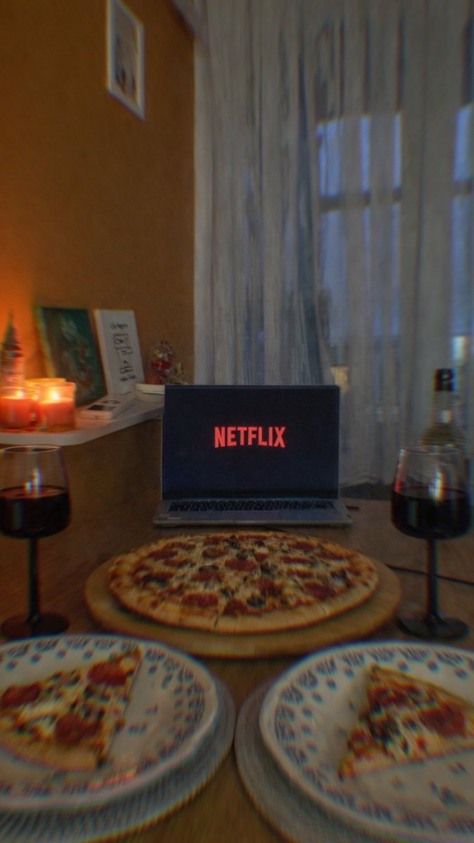 snowglobes_'s tweet photo. 🍷 https://t.co/FCgmqO1bRD