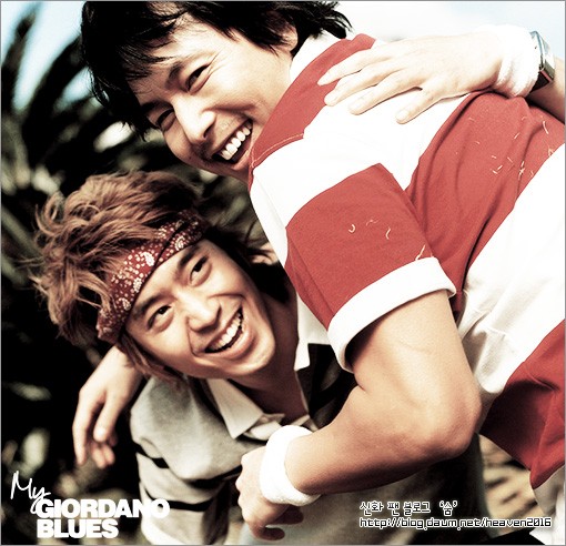 에릭사진올리는계정 (@ericphoto4s) on Twitter photo 