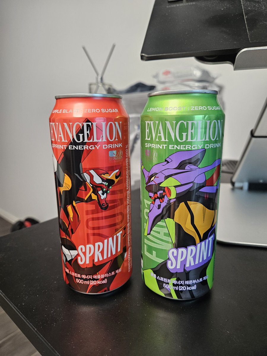 에너지 드링크에 타라 신지