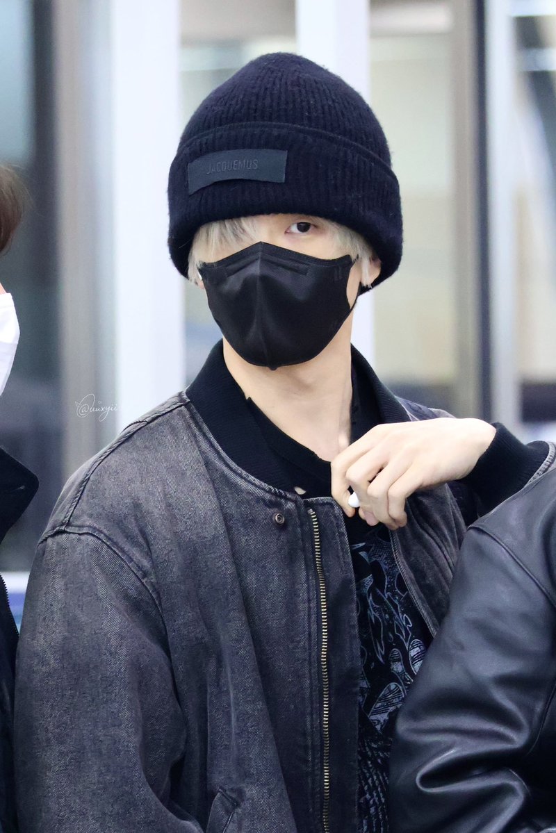 260112

#NCTDREAM  #엔시티드림
#박지성 #JISUNG #지성 #チソン