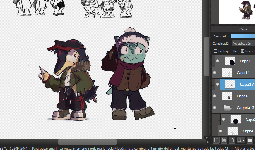 los negros de starters del peliculaslocas si 🐊