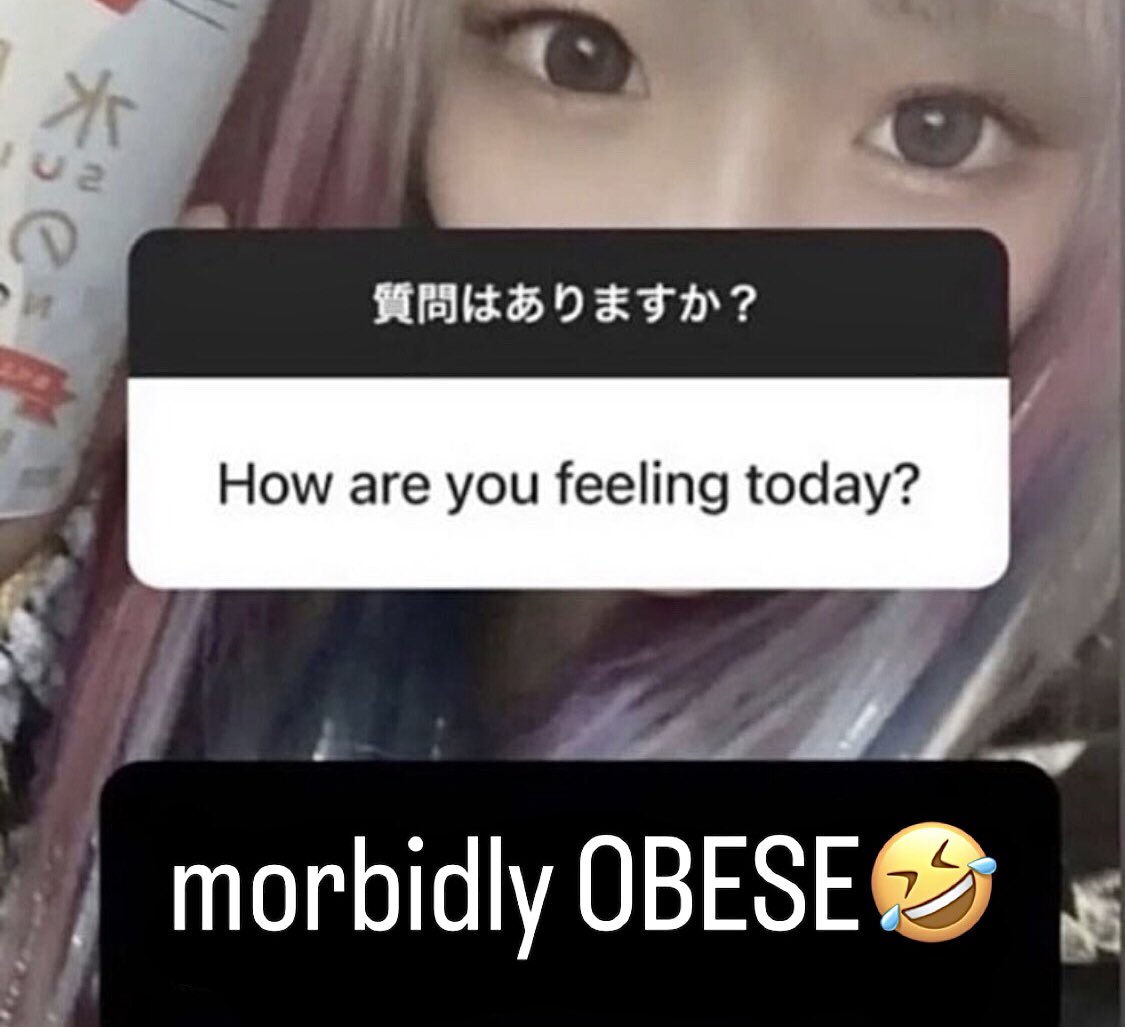 mica † tweet media