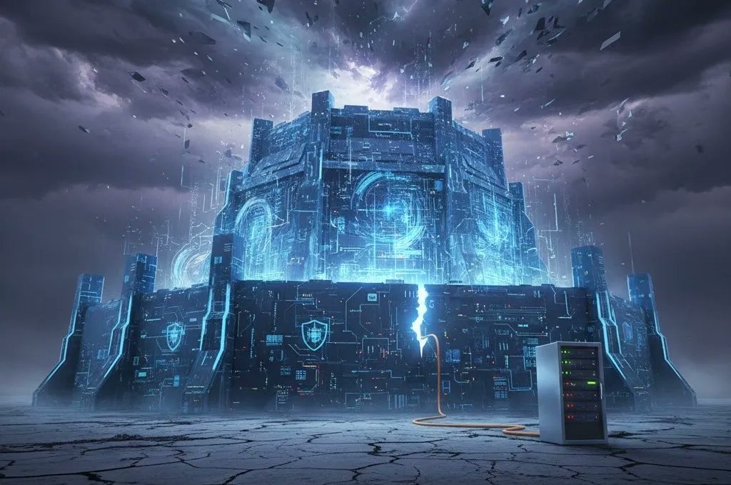 Peter Lasinger tweet media