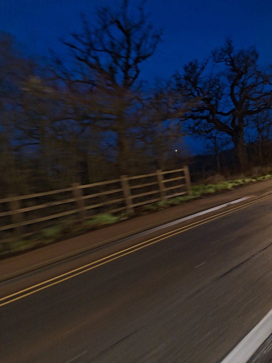 HasTheStadiumBeenBuiltYet tweet media