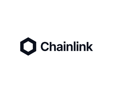 Altcoinbuzzio's tweet image. THE INTEROPERABILITY KING: $LINK v1.5 

$LINK v1.5  isn’t just a provider; it’s the global standard. 

With CCIP v1.5 hitting milestones, the "Undervalued Plumbing" is turning into a skyscraper.

Whales are quiet, but the wallets are getting heavy.