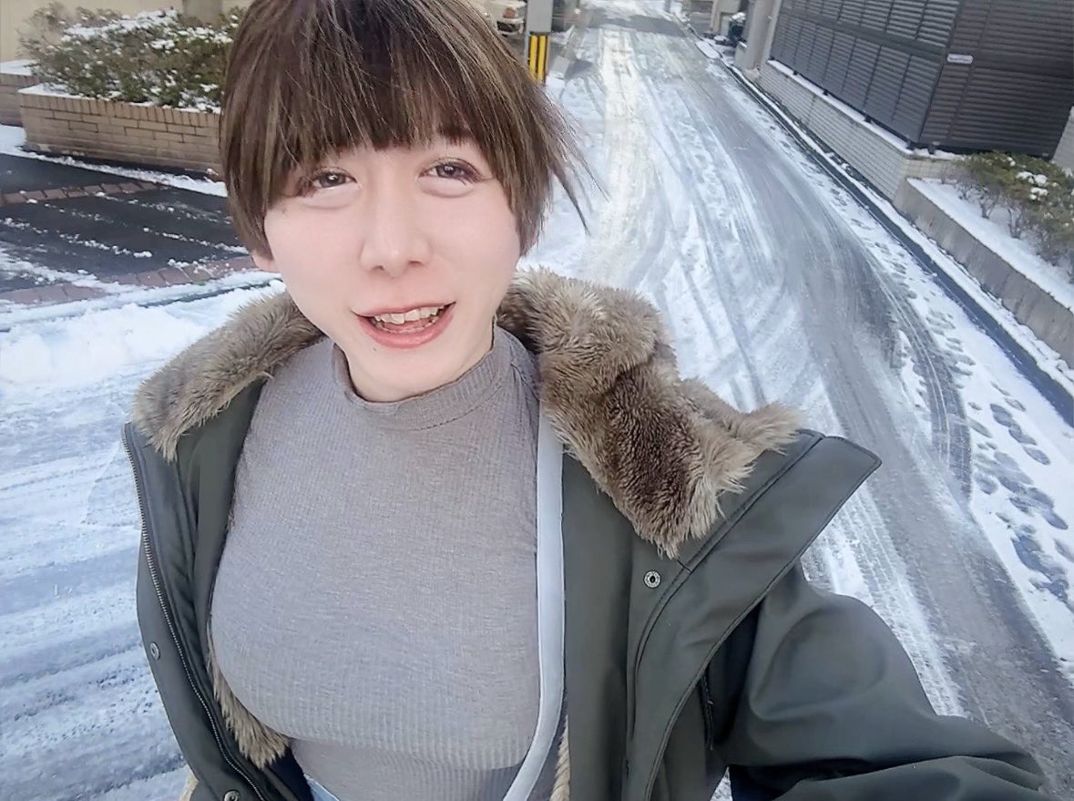 出稼ぎなうで仙台なうな時に限って みんな ワンピカード誘ってくれる