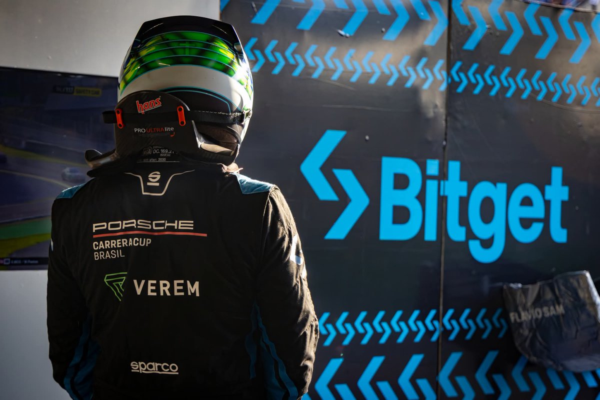 RakibKhan175080's tweet image. Copy trading is changing the game 🚀
Join me on Bitget and trade like a pro!
@tapxoxx 
 @a41928076
  @MrOnePice43 
#BitgetBotCopyTrading
@bitget